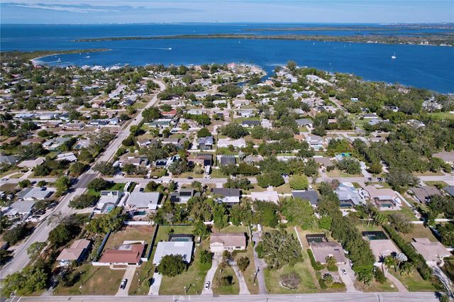 7404 15TH AVENUE NW, Bradenton, FL 34209