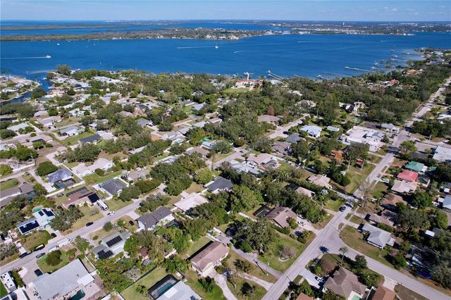 7404 15TH AVENUE NW, Bradenton, FL 34209