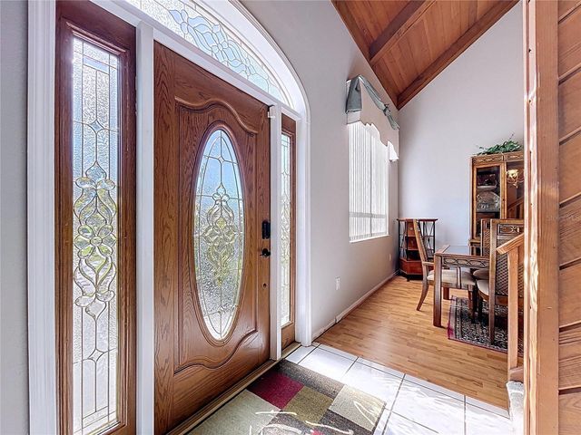 7404 15TH AVENUE NW, Bradenton, FL 34209