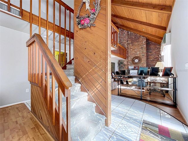 7404 15TH AVENUE NW, Bradenton, FL 34209