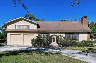 7404 15TH AVENUE NW, Bradenton, FL 34209