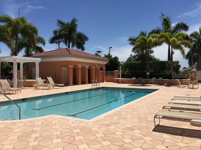 3191 MATECUMBE KEY ROAD 303, Punta Gorda, FL 33955