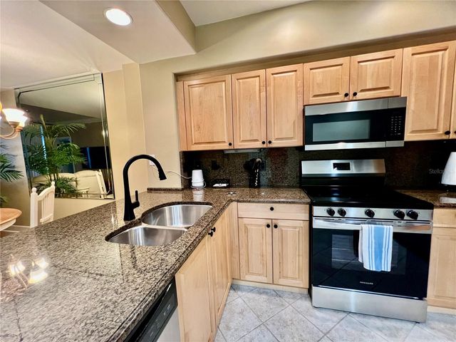 3191 MATECUMBE KEY ROAD 303, Punta Gorda, FL 33955