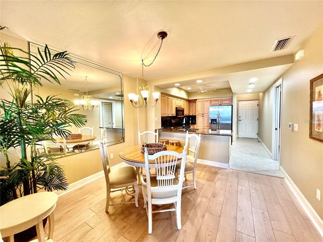 3191 MATECUMBE KEY ROAD 303, Punta Gorda, FL 33955