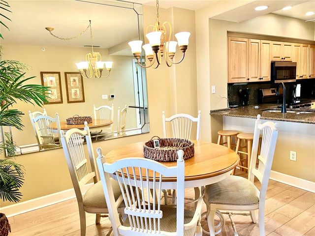 3191 MATECUMBE KEY ROAD 303, Punta Gorda, FL 33955