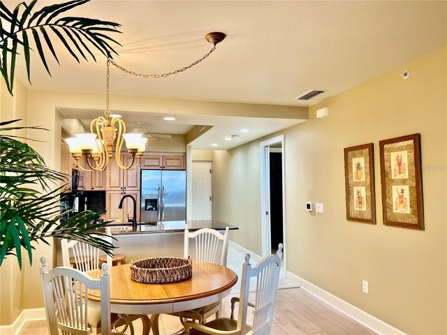 3191 MATECUMBE KEY ROAD 303, Punta Gorda, FL 33955