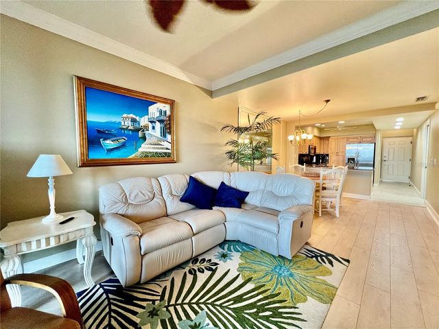 3191 MATECUMBE KEY ROAD 303, Punta Gorda, FL 33955