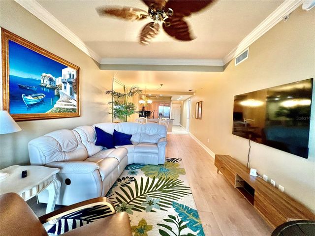 3191 MATECUMBE KEY ROAD 303, Punta Gorda, FL 33955