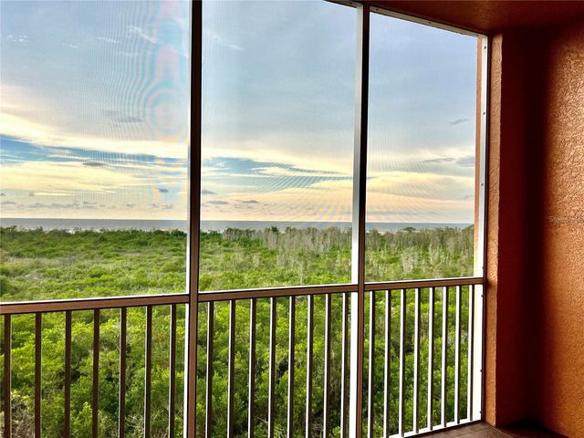 3191 MATECUMBE KEY ROAD 303, Punta Gorda, FL 33955