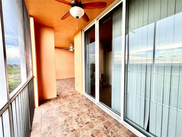 3191 MATECUMBE KEY ROAD 303, Punta Gorda, FL 33955