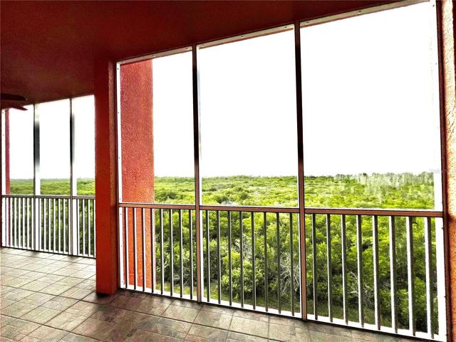 3191 MATECUMBE KEY ROAD 303, Punta Gorda, FL 33955
