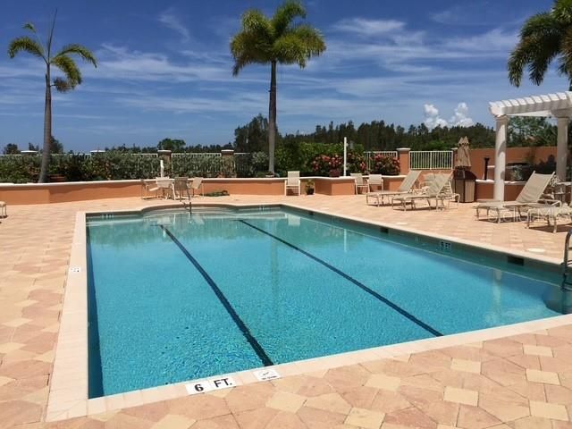 3191 MATECUMBE KEY ROAD 303, Punta Gorda, FL 33955