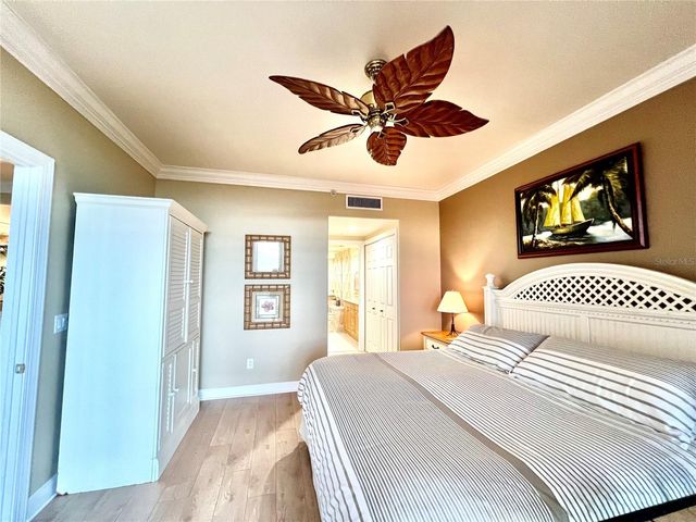 3191 MATECUMBE KEY ROAD 303, Punta Gorda, FL 33955