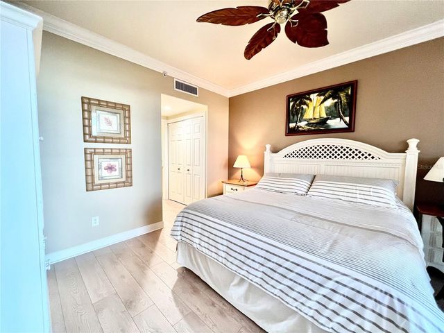 3191 MATECUMBE KEY ROAD 303, Punta Gorda, FL 33955