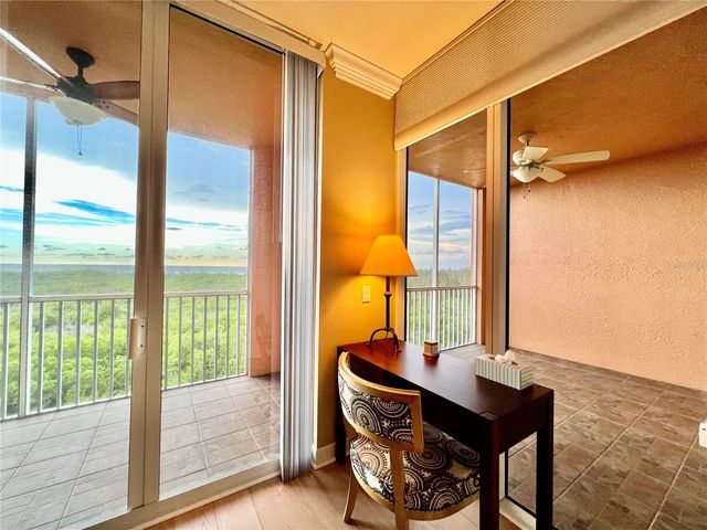 3191 MATECUMBE KEY ROAD 303, Punta Gorda, FL 33955