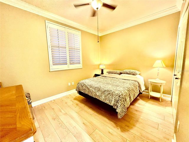 3191 MATECUMBE KEY ROAD 303, Punta Gorda, FL 33955