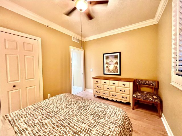 3191 MATECUMBE KEY ROAD 303, Punta Gorda, FL 33955
