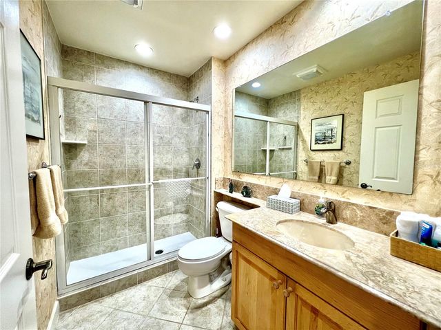 3191 MATECUMBE KEY ROAD 303, Punta Gorda, FL 33955