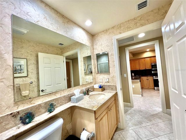 3191 MATECUMBE KEY ROAD 303, Punta Gorda, FL 33955