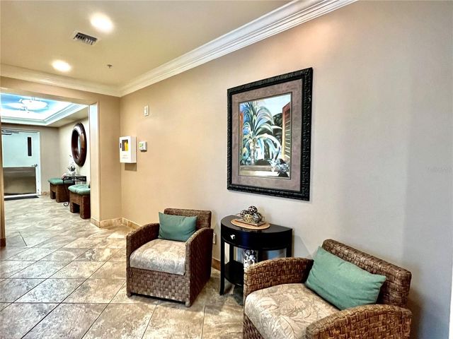 3191 MATECUMBE KEY ROAD 303, Punta Gorda, FL 33955