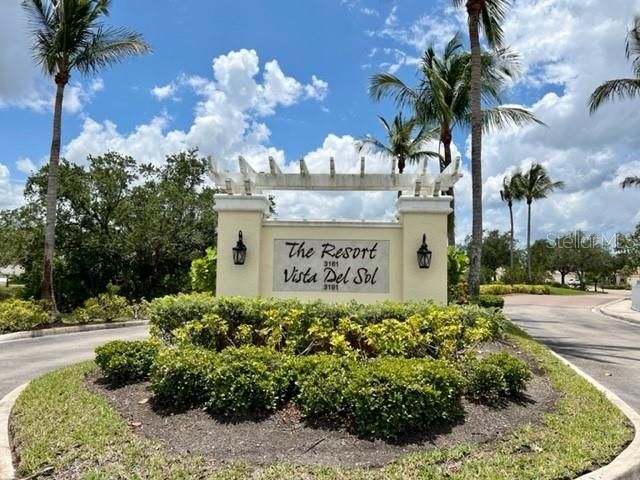 3191 MATECUMBE KEY ROAD 303, Punta Gorda, FL 33955