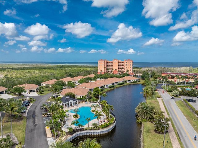 3191 MATECUMBE KEY ROAD 303, Punta Gorda, FL 33955