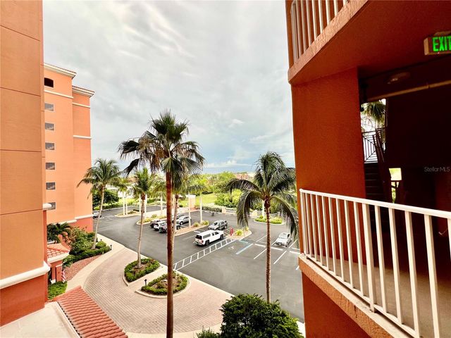 3191 MATECUMBE KEY ROAD 303, Punta Gorda, FL 33955