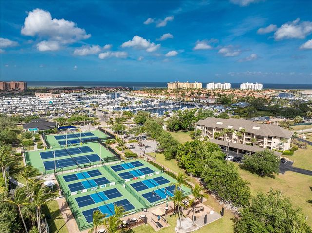 3191 MATECUMBE KEY ROAD 303, Punta Gorda, FL 33955
