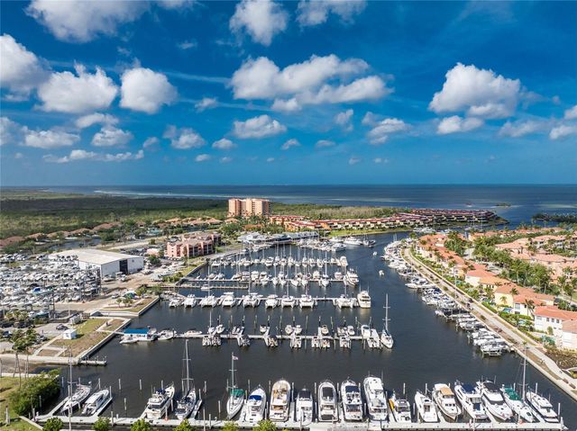 3191 MATECUMBE KEY ROAD 303, Punta Gorda, FL 33955