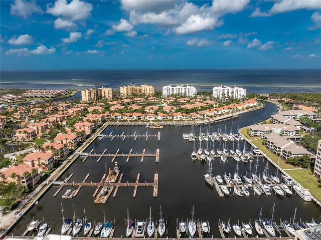 3191 MATECUMBE KEY ROAD 303, Punta Gorda, FL 33955