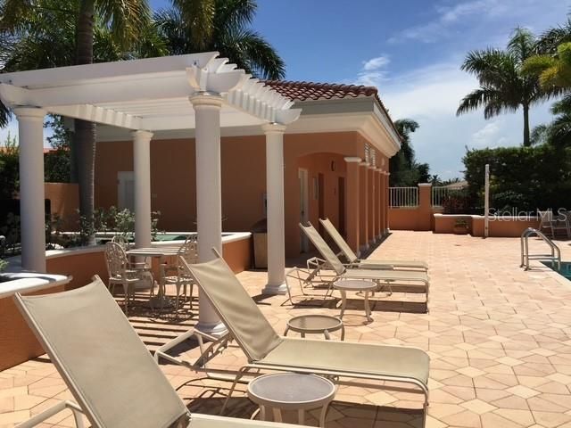3191 MATECUMBE KEY ROAD 303, Punta Gorda, FL 33955