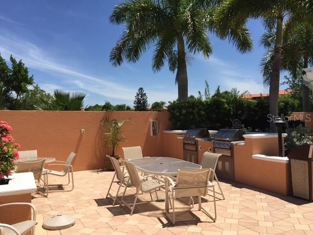 3191 MATECUMBE KEY ROAD 303, Punta Gorda, FL 33955