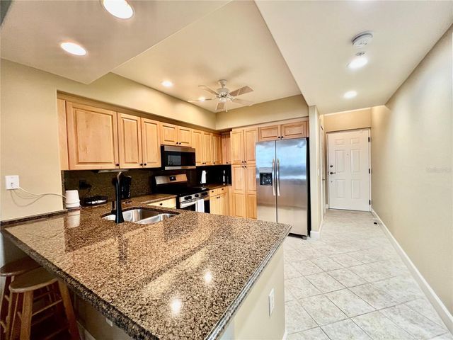 3191 MATECUMBE KEY ROAD 303, Punta Gorda, FL 33955