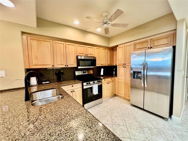 3191 MATECUMBE KEY ROAD 303, Punta Gorda, FL 33955