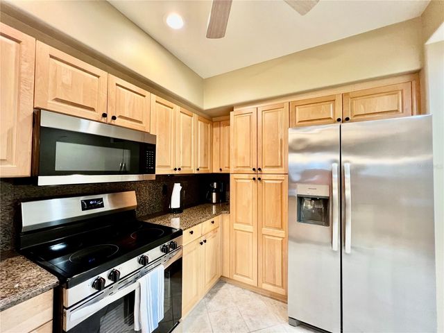 3191 MATECUMBE KEY ROAD 303, Punta Gorda, FL 33955