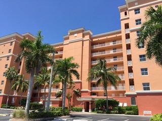 3191 MATECUMBE KEY ROAD 303, Punta Gorda, FL 33955