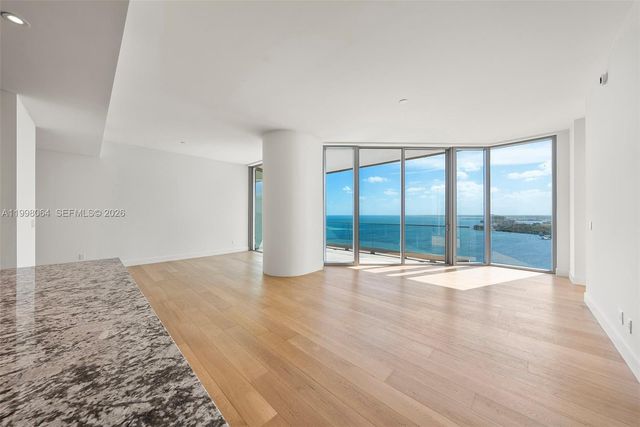 175 SE 25 Rd 2003, Miami, FL 33129