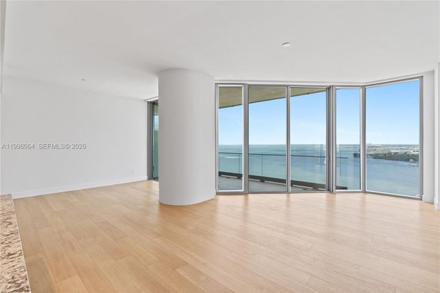 175 SE 25 Rd 2003, Miami, FL 33129