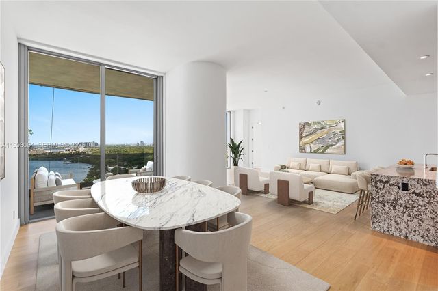 175 SE 25 Rd 2003, Miami, FL 33129