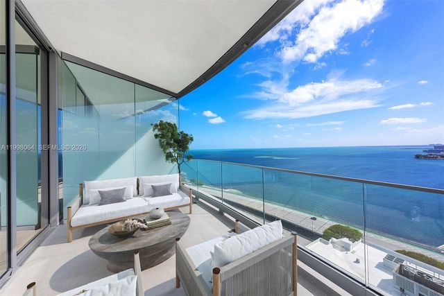 175 SE 25 Rd 2003, Miami, FL 33129