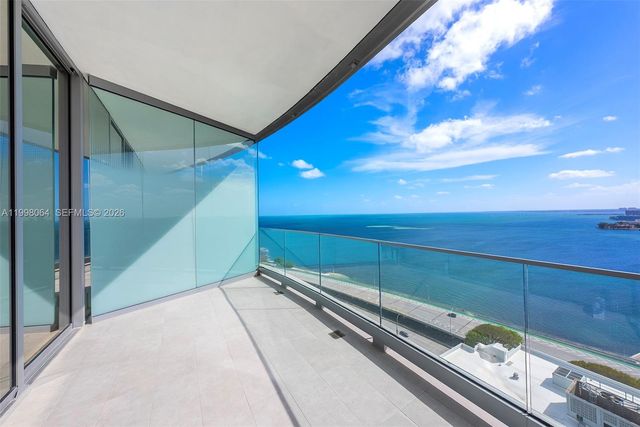 175 SE 25 Rd 2003, Miami, FL 33129