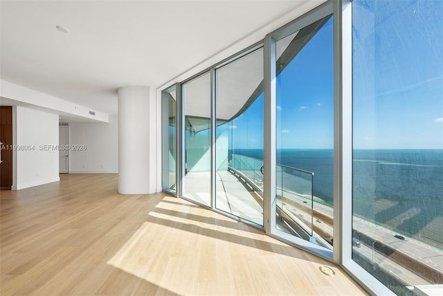 175 SE 25 Rd 2003, Miami, FL 33129