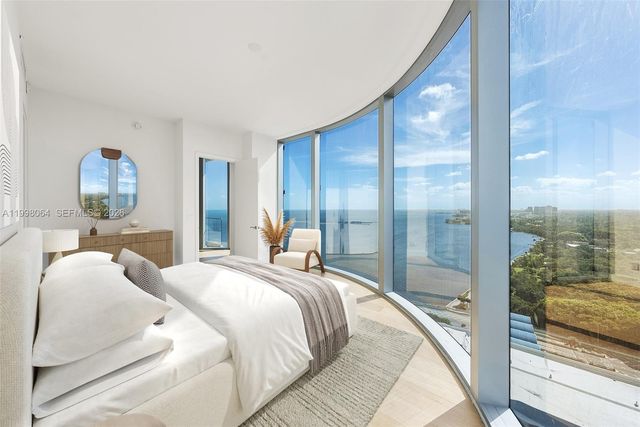 175 SE 25 Rd 2003, Miami, FL 33129