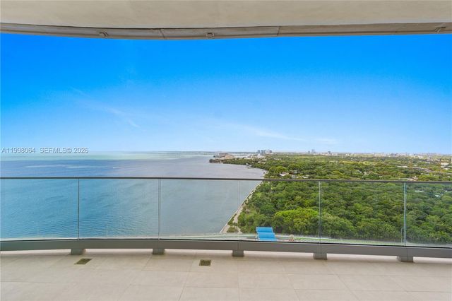 175 SE 25 Rd 2003, Miami, FL 33129