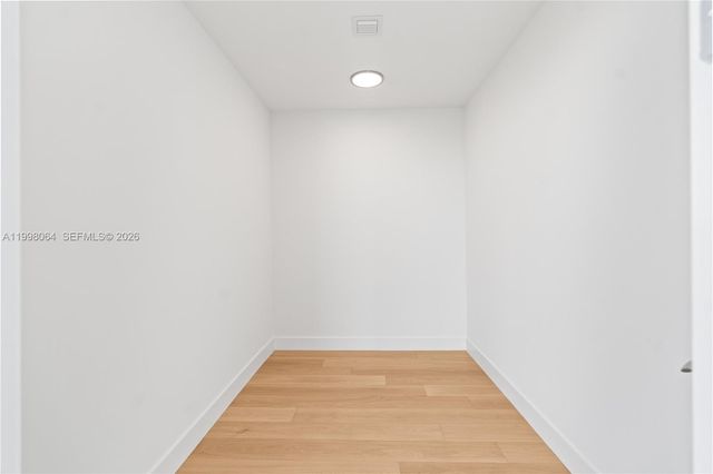 175 SE 25 Rd 2003, Miami, FL 33129