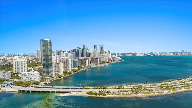 175 SE 25 Rd 2003, Miami, FL 33129