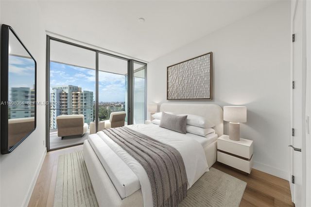 175 SE 25 Rd 2003, Miami, FL 33129