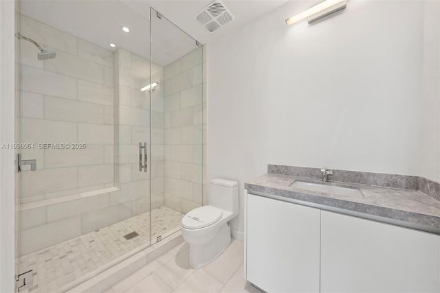 175 SE 25 Rd 2003, Miami, FL 33129