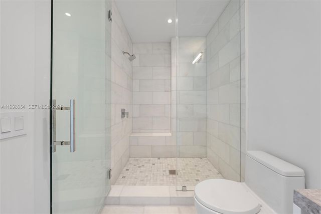 175 SE 25 Rd 2003, Miami, FL 33129