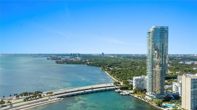 175 SE 25 Rd 2003, Miami, FL 33129